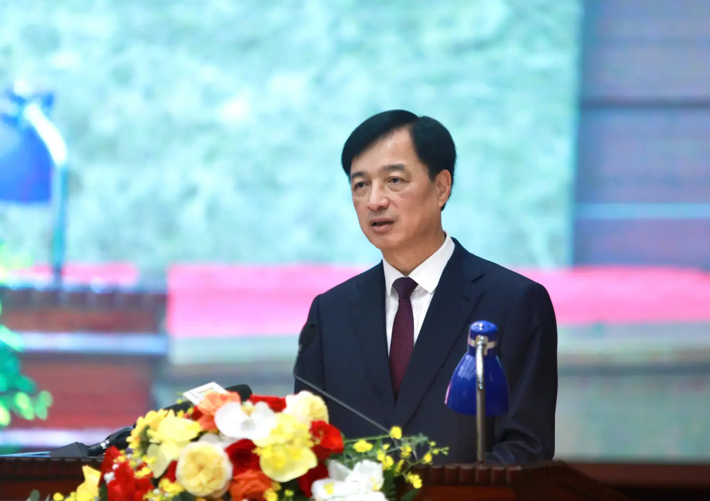 Đài PTTH Hà Nội